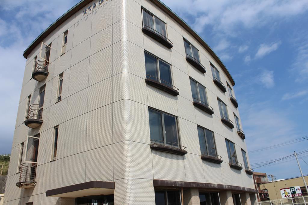 汐彩酒店 传统日式旅馆 藤泽市