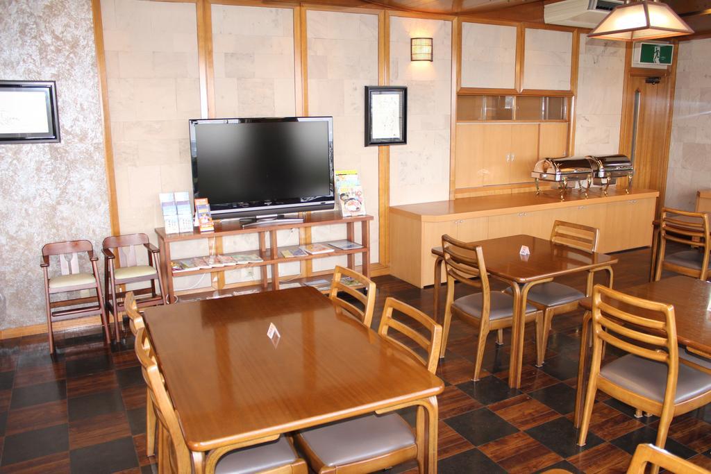 传统日式旅馆 汐彩酒店 3*