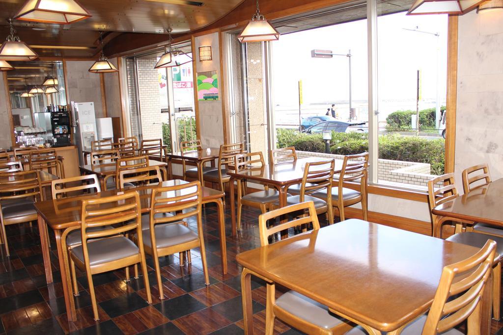 汐彩酒店 传统日式旅馆